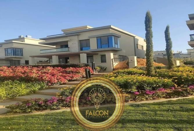 68526643 - صورة العقار 3