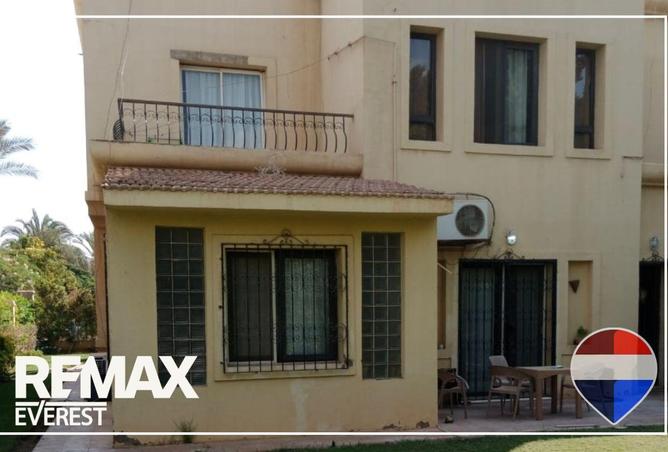 58250649 - Property Image 3