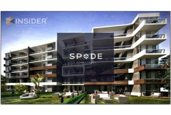 8568739 - صورة العقار 2