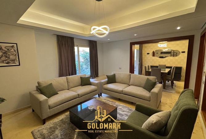 8552914 - Property Image 2