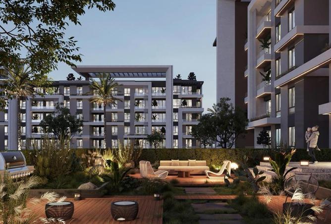 8588542 - صورة العقار 3