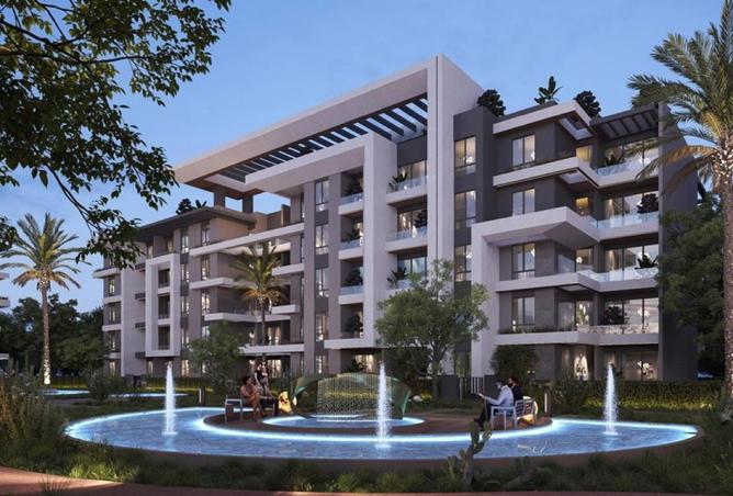 8588542 - الصورة الرئيسية للعقار