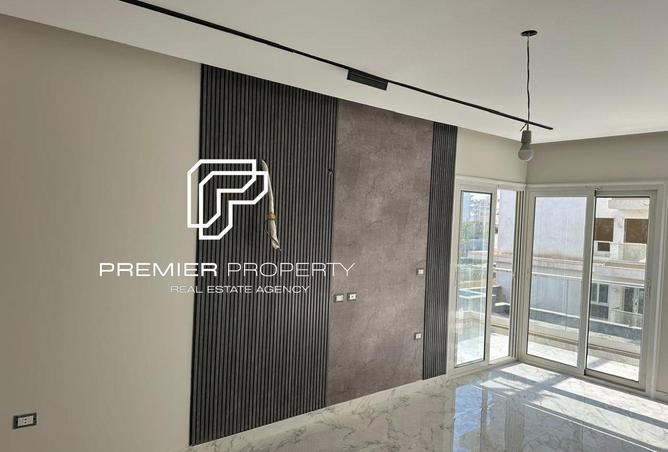 8693634 - Property Main Image