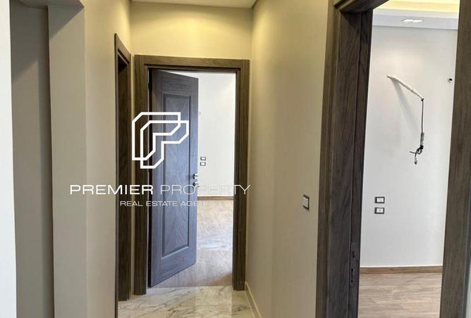 8693634 - Property Image 2