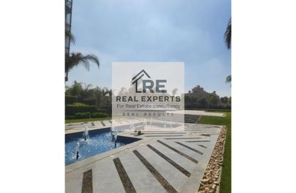 Apartment - 2 - 2 for sale in El Patio Oro - 5th Settlement Compounds - The 5th Settlement - New Cairo City - Cairo Apartment - 2 - 2 for sale in El Patio Oro - 5th Settlement Compounds - The 5th Settlement - New Cairo City - Cairo