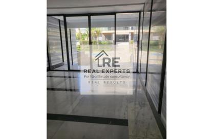 Apartment - 2 - 2 for sale in El Patio Oro - 5th Settlement Compounds - The 5th Settlement - New Cairo City - Cairo Apartment - 2 - 2 for sale in El Patio Oro - 5th Settlement Compounds - The 5th Settlement - New Cairo City - Cairo