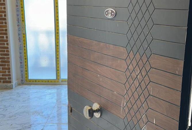 68782455 - Property Main Image