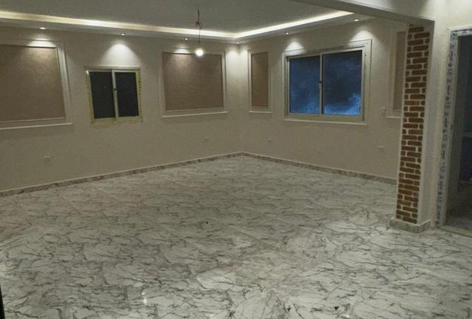 68782455 - Property Image 2