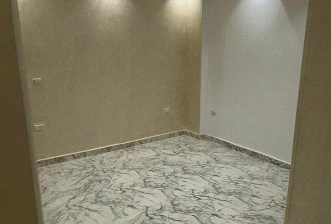 68782455 - Property Image 3