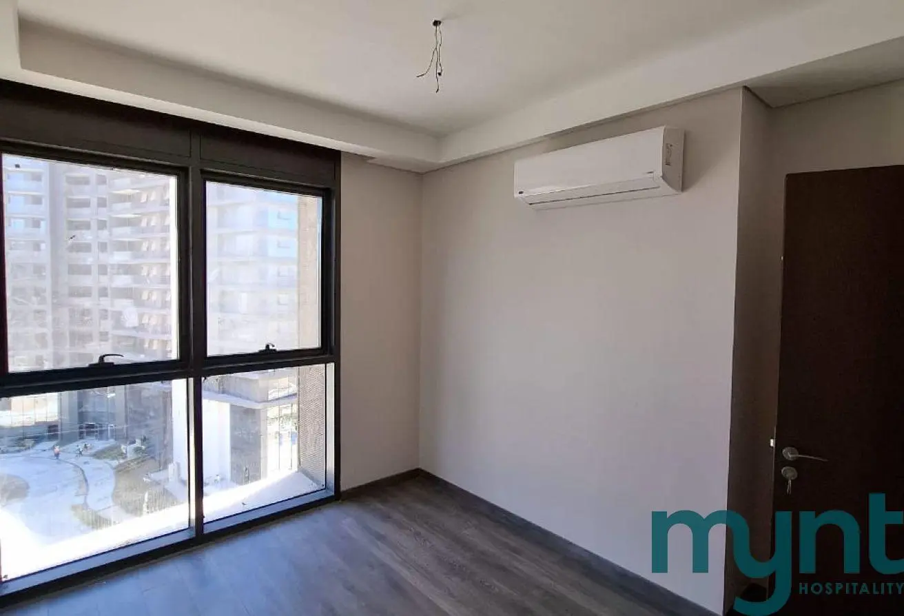 91842735 - الصورة الرئيسية للعقار