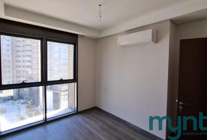 91842735 - الصورة الرئيسية للعقار