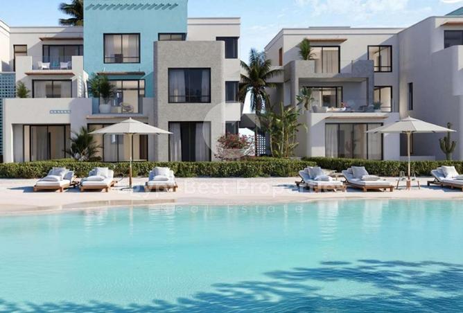 68259858 - Property Image 3