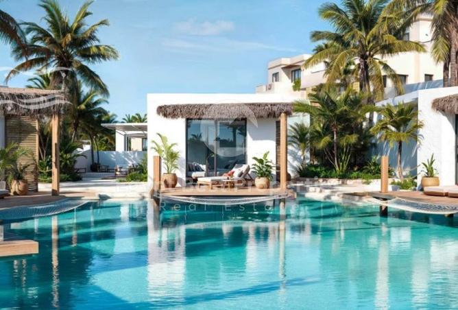 68259858 - Property Image 2