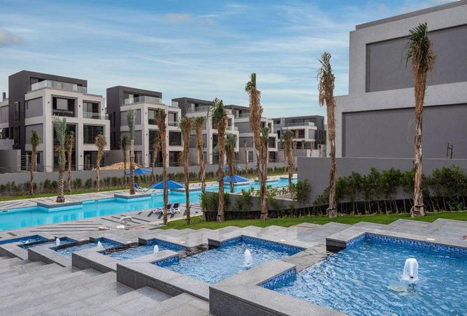 8618854 - صورة العقار 3