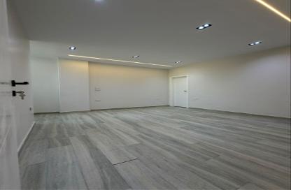 Apartment - 3 Bedrooms - 2 Bathrooms for sale in 3rd District - 6 October City - Giza