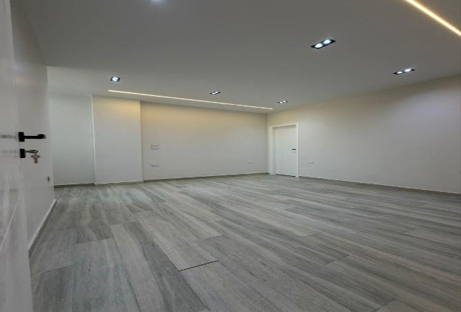 64126468 - الصورة الرئيسية للعقار