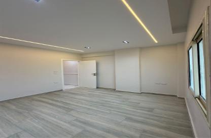 Apartment - 3 Bedrooms - 2 Bathrooms for sale in 3rd District - 6 October City - Giza