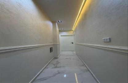 Apartment - 3 Bedrooms - 2 Bathrooms for sale in 3rd District - 6 October City - Giza