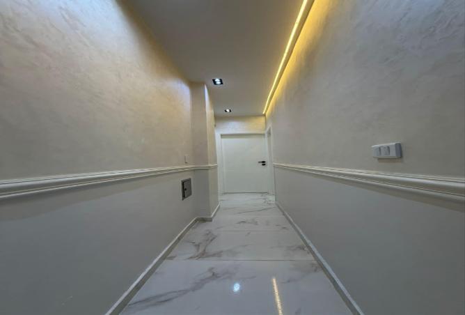 64126468 - صورة العقار 3