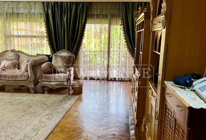97149140 - الصورة الرئيسية للعقار