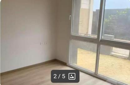 Penthouse - 3 Bedrooms - 2 Bathrooms for sale in Kayan - Sheikh Zayed Compounds - Sheikh Zayed City - Giza Penthouse - 3 Bedrooms - 2 Bathrooms for sale in Kayan - Sheikh Zayed Compounds - Sheikh Zayed City - Giza