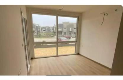 Penthouse - 3 Bedrooms - 2 Bathrooms for sale in Kayan - Sheikh Zayed Compounds - Sheikh Zayed City - Giza Penthouse - 3 Bedrooms - 2 Bathrooms for sale in Kayan - Sheikh Zayed Compounds - Sheikh Zayed City - Giza