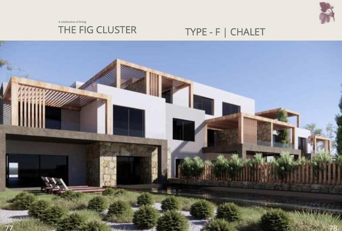 55507870 - الصورة الرئيسية للعقار