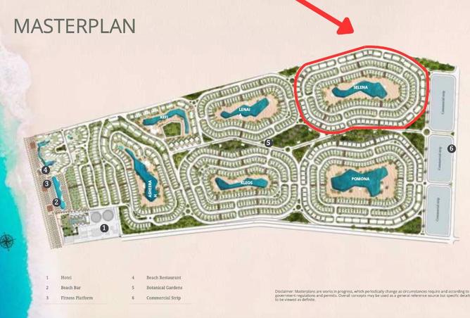 55507870 - صورة العقار 3