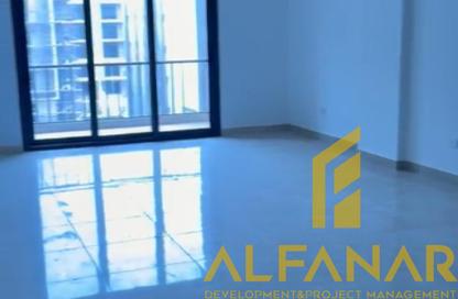 شقة - 3 غرف نوم - 3 حمامات للايجار في مون ريزيدنس - فيفث سكوير - التجمع الخامس - مدينة القاهرة الجديدة - القاهرة شقة - 3 غرف نوم - 3 حمامات للايجار في مون ريزيدنس - فيفث سكوير - التجمع الخامس - مدينة القاهرة الجديدة - القاهرة