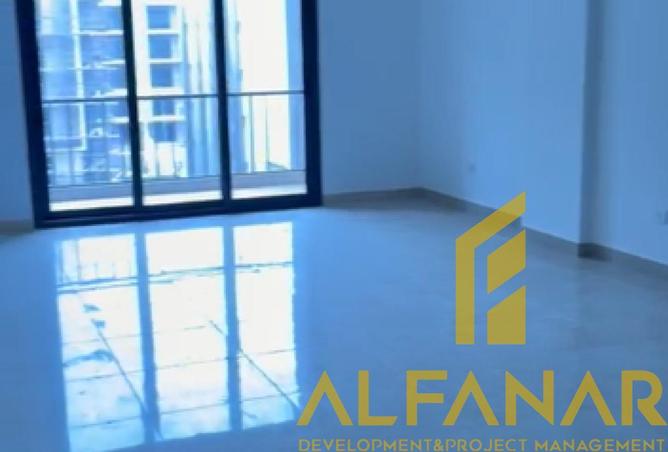 67737912 - Property Image 3