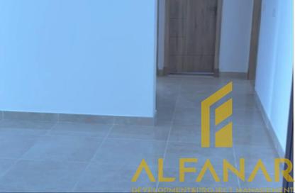 شقة - 3 غرف نوم - 3 حمامات للايجار في مون ريزيدنس - فيفث سكوير - التجمع الخامس - مدينة القاهرة الجديدة - القاهرة شقة - 3 غرف نوم - 3 حمامات للايجار في مون ريزيدنس - فيفث سكوير - التجمع الخامس - مدينة القاهرة الجديدة - القاهرة