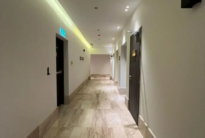 85878091 - Property Image 2