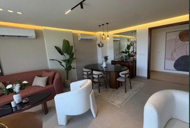 8592780 - Property Image 2