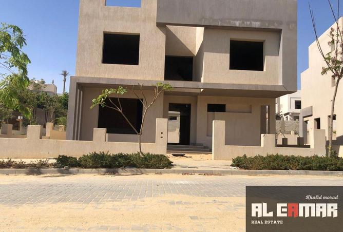 64137477 - الصورة الرئيسية للعقار