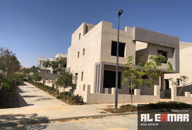 64137477 - صورة العقار 2