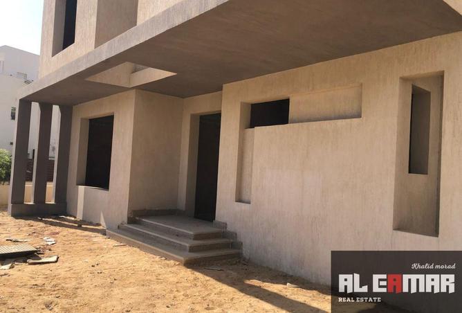 64137477 - صورة العقار 3