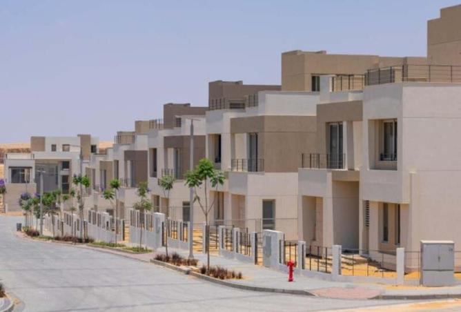 54752276 - صورة العقار 2