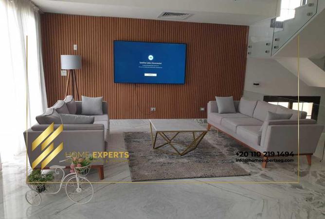 8638566 - الصورة الرئيسية للعقار