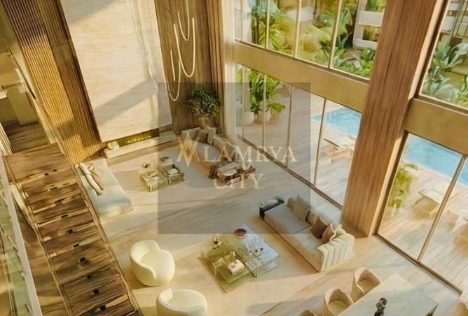 54751447 - Property Image 2