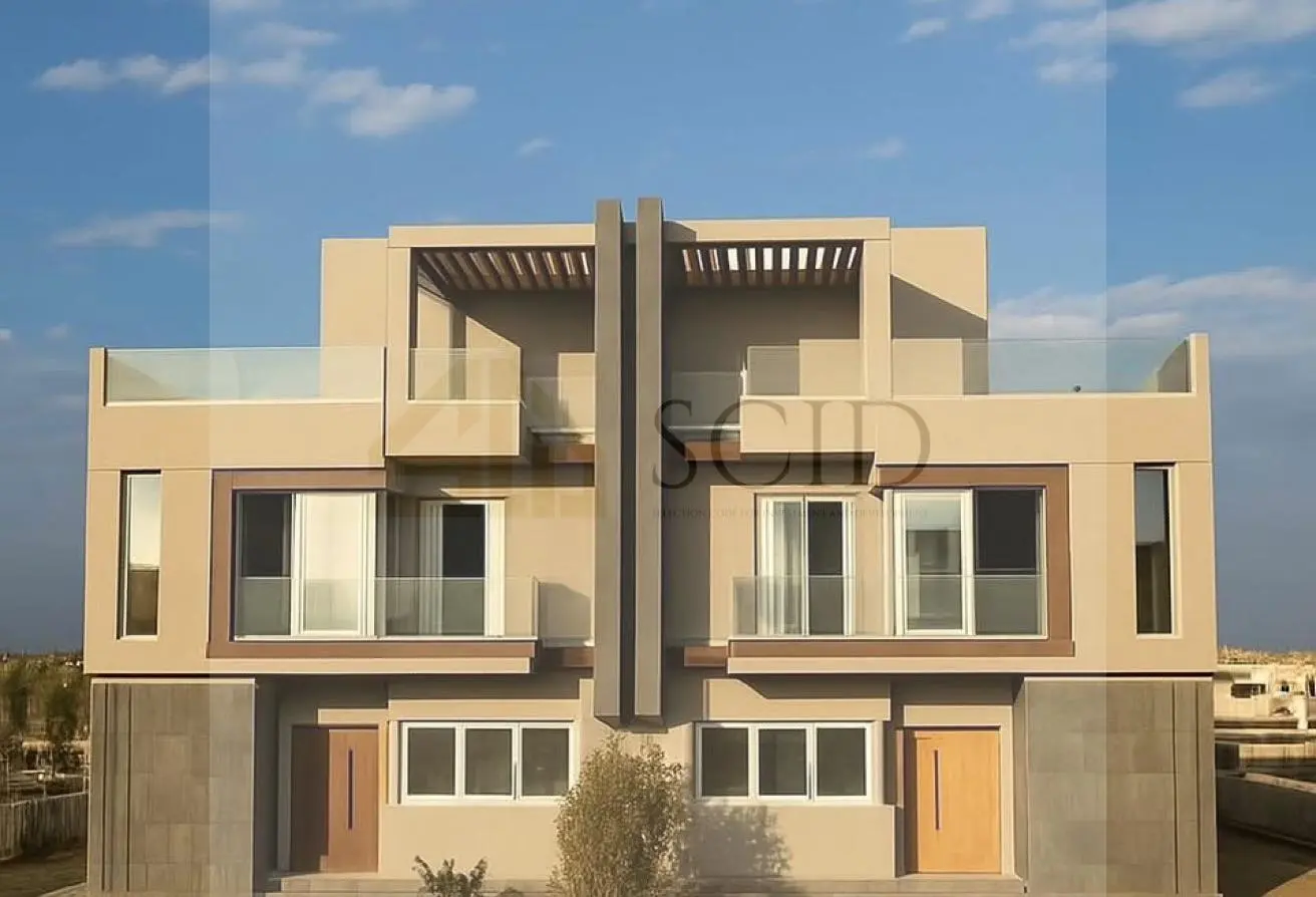 111025340 - الصورة الرئيسية للعقار