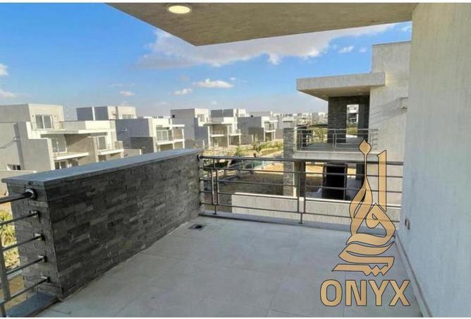 69305993 - Property Image 2