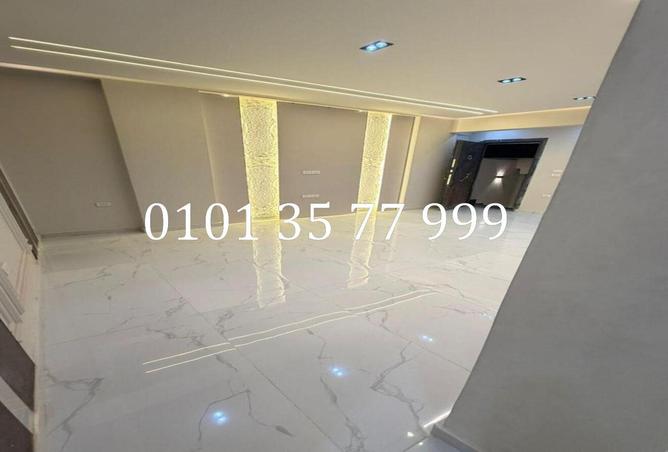 75966242 - صورة العقار 2