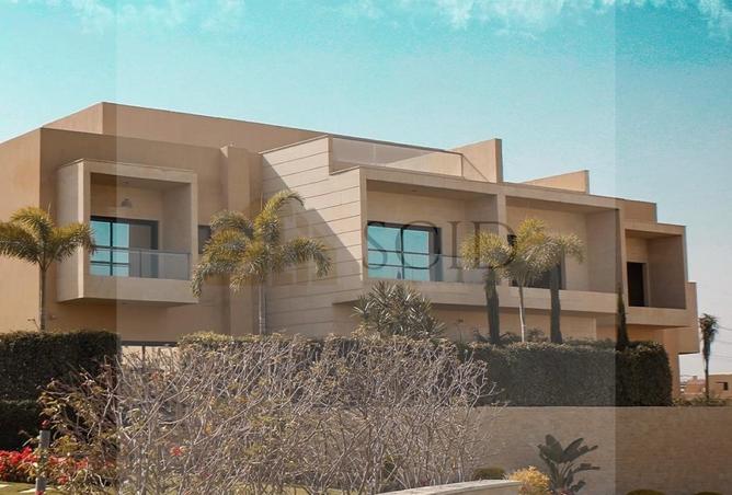 55762451 - الصورة الرئيسية للعقار