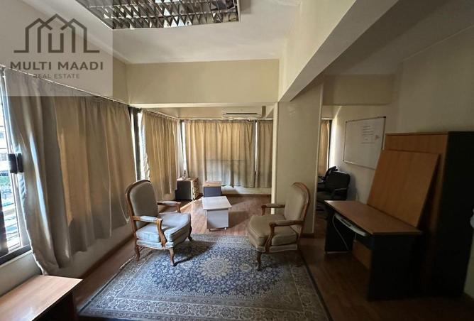 61928843 - Property Image 2