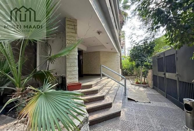 61928843 - Property Main Image