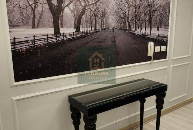 8680743 - صورة العقار 3