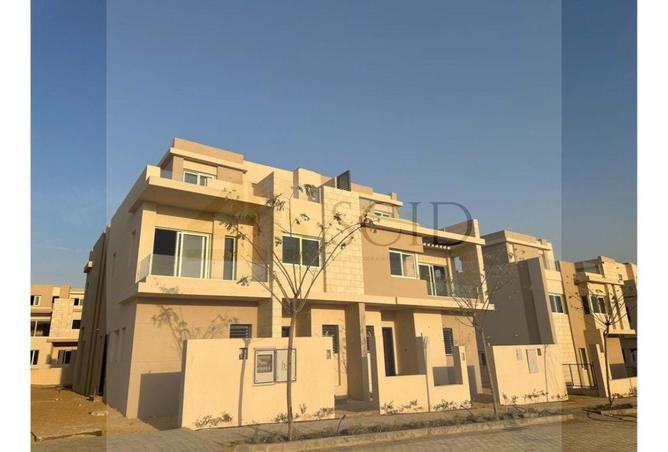 2PIAQPxb408 - الصورة الرئيسية للعقار