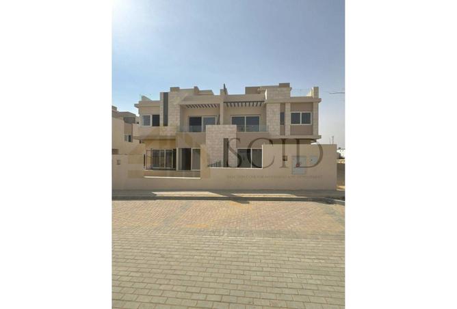 2PIAQPxb408 - صورة العقار 2