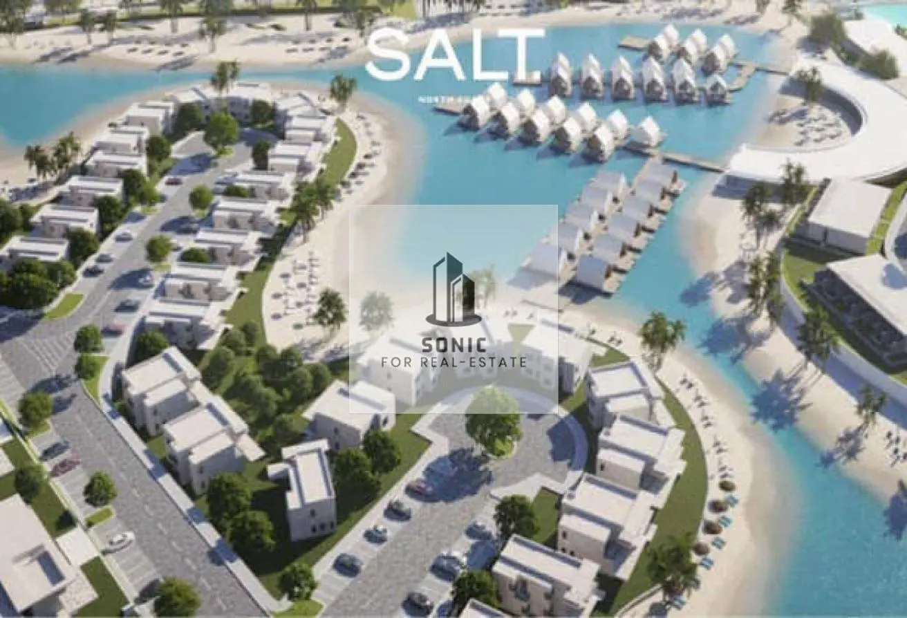 118801702 - Property Main Image
