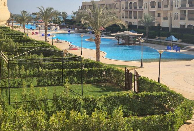 8688577 - صورة العقار 2